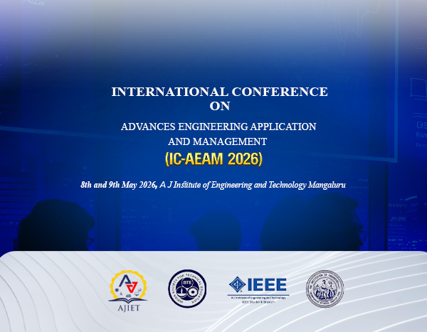 No1 Engineering College in Mangalore